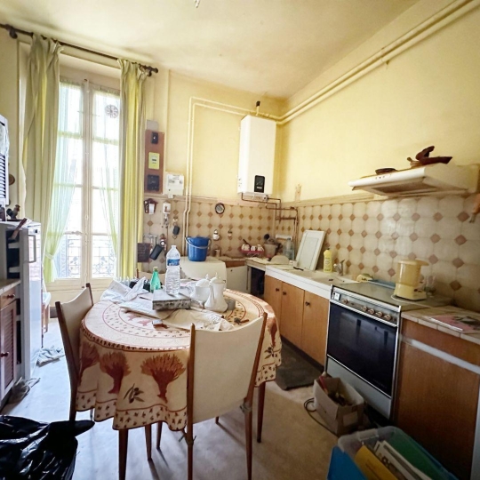  FAMICITY : Apartment | CHALON-SUR-SAONE (71100) | 98 m2 | 169 000 € 