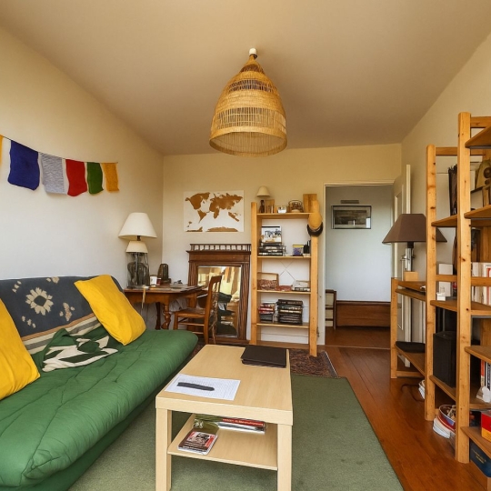  FAMICITY : Apartment | CHALON-SUR-SAONE (71100) | 47 m2 | 74 900 € 