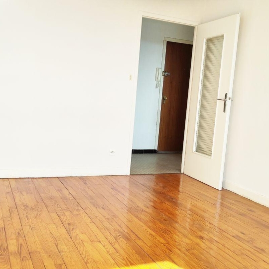  FAMICITY : Appartement | CHALON-SUR-SAONE (71100) | 47 m2 | 59 900 € 