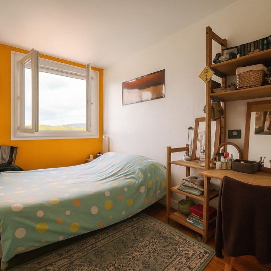  FAMICITY : Apartment | CHALON-SUR-SAONE (71100) | 47 m2 | 74 900 € 