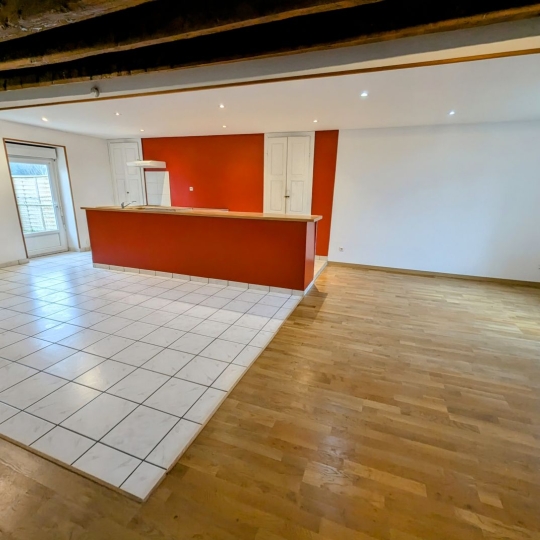  FAMICITY : Maison / Villa | CHALON-SUR-SAONE (71100) | 142 m2 | 156 300 € 