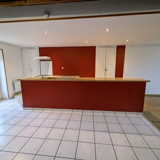  FAMICITY : Maison / Villa | CHALON-SUR-SAONE (71100) | 142 m2 | 156 300 € 