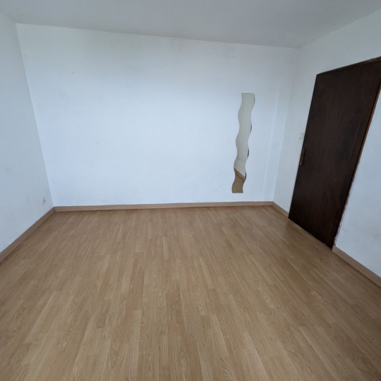  FAMICITY : Maison / Villa | CHALON-SUR-SAONE (71100) | 142 m2 | 156 300 € 