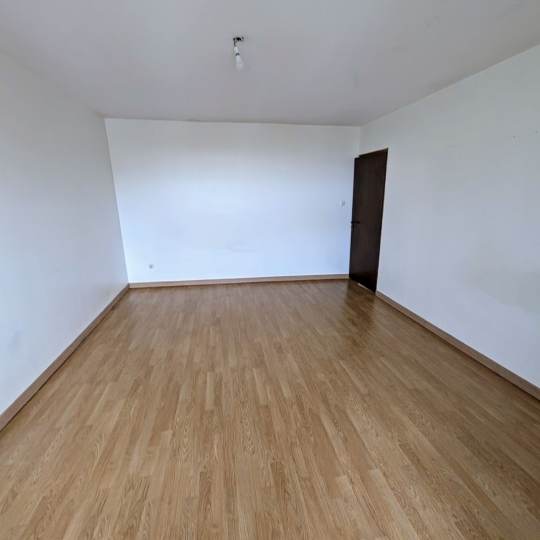  FAMICITY : Maison / Villa | CHALON-SUR-SAONE (71100) | 142 m2 | 156 300 € 
