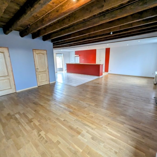  FAMICITY : Maison / Villa | CHALON-SUR-SAONE (71100) | 142 m2 | 156 300 € 