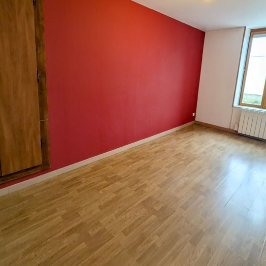  FAMICITY : Maison / Villa | CHALON-SUR-SAONE (71100) | 142 m2 | 156 300 € 