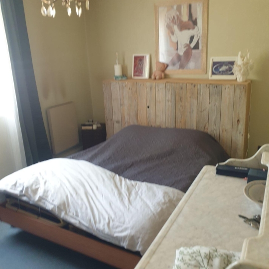  FAMICITY : Maison / Villa | RULLY (71150) | 103 m2 | 259 000 € 