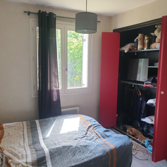 FAMICITY : Maison / Villa | RULLY (71150) | 103 m2 | 259 000 € 