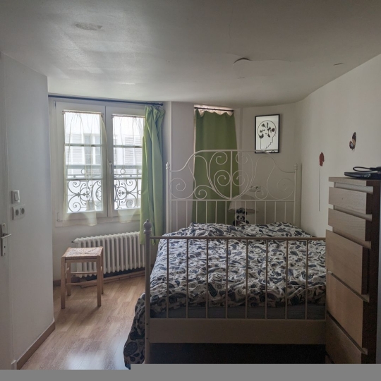  FAMICITY : Appartement | PARIS (75010) | 192 m2 | 1 870 000 € 