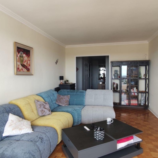  FAMICITY : Appartement | CHALON-SUR-SAONE (71100) | 93 m2 | 190 800 € 