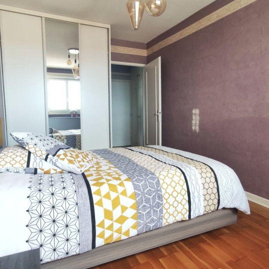  FAMICITY : Appartement | CHALON-SUR-SAONE (71100) | 93 m2 | 190 800 € 