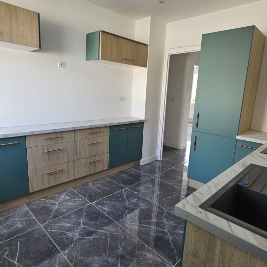  FAMICITY : Appartement | CHALON-SUR-SAONE (71100) | 87 m2 | 139 500 € 