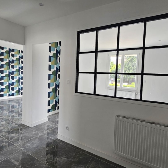  FAMICITY : Appartement | CHALON-SUR-SAONE (71100) | 87 m2 | 139 500 € 