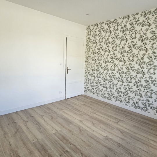  FAMICITY : Appartement | CHALON-SUR-SAONE (71100) | 87 m2 | 139 500 € 