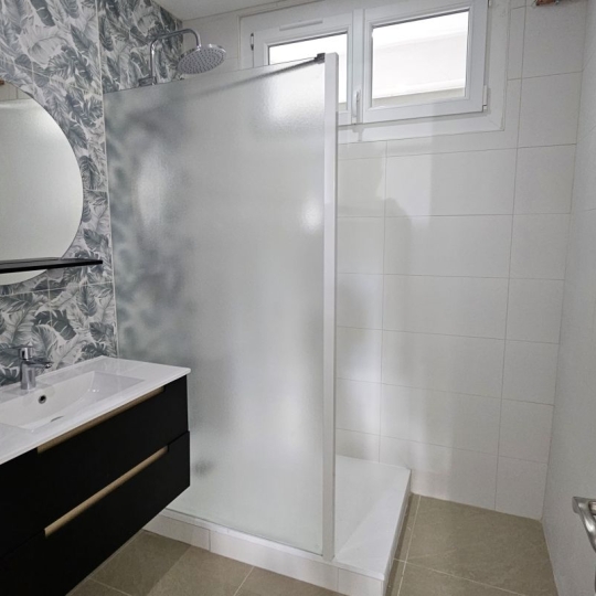  FAMICITY : Appartement | CHALON-SUR-SAONE (71100) | 87 m2 | 139 500 € 