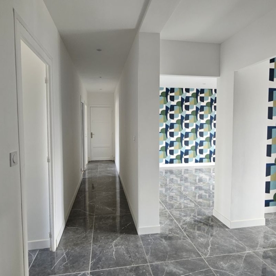  FAMICITY : Appartement | CHALON-SUR-SAONE (71100) | 87 m2 | 139 500 € 