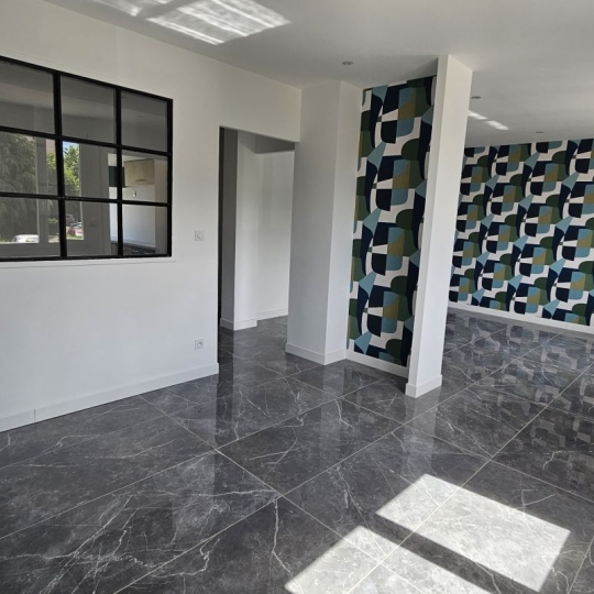  FAMICITY : Appartement | CHALON-SUR-SAONE (71100) | 87 m2 | 139 500 € 