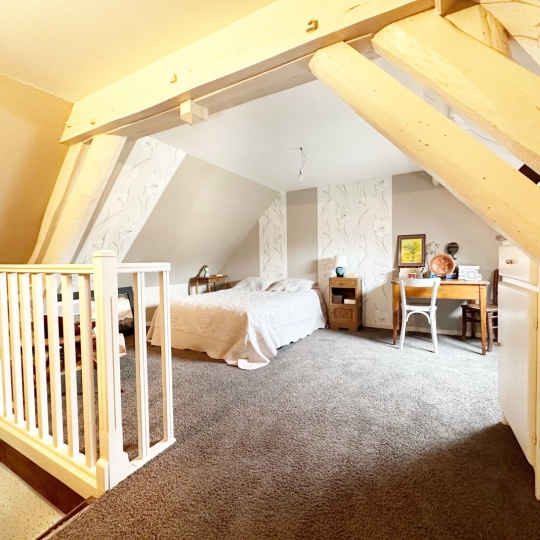  FAMICITY : Maison / Villa | BAUDRIERES (71370) | 127 m2 | 179 000 € 