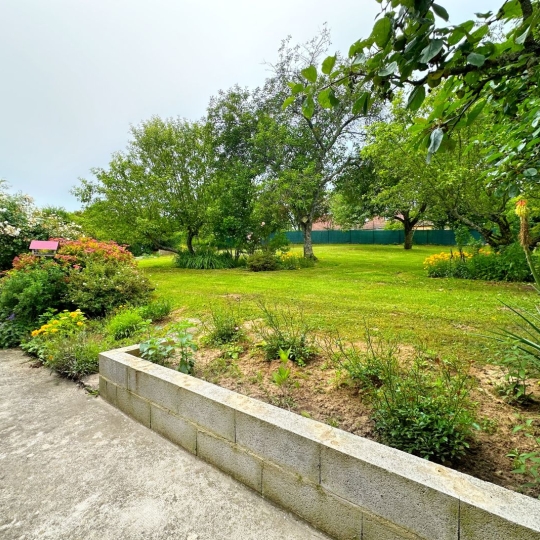  FAMICITY : Maison / Villa | BAUDRIERES (71370) | 127 m2 | 179 000 € 