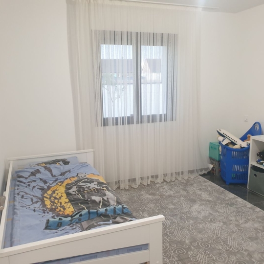  FAMICITY : Maison / Villa | CHALON-SUR-SAONE (71100) | 151 m2 | 359 000 € 