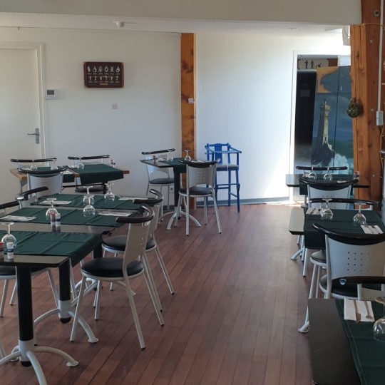 FAMICITY : Local / Bureau | LOUHANS (71500) | 70 m2 | 99 500 € 