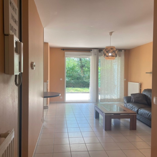  FAMICITY : Appartement | AMBILLY (74100) | 53 m2 | 272 950 € 