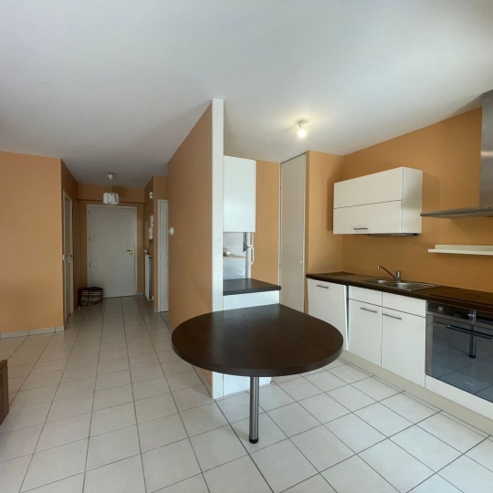  FAMICITY : Appartement | AMBILLY (74100) | 53 m2 | 272 950 € 
