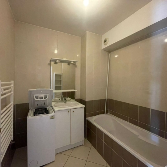  FAMICITY : Appartement | AMBILLY (74100) | 53 m2 | 272 950 € 