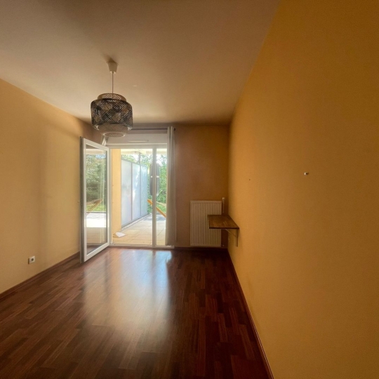  FAMICITY : Appartement | AMBILLY (74100) | 53 m2 | 272 950 € 