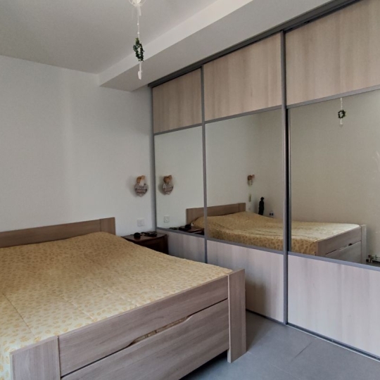 FAMICITY : Maison / Villa | PARIS-L'HOPITAL (71150) | 120 m2 | 204 900 € 