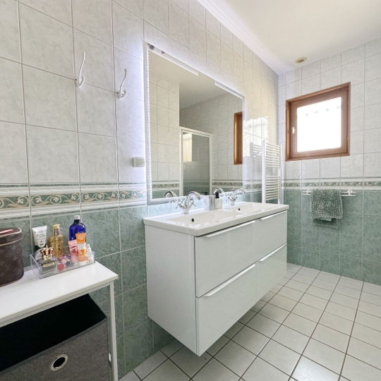  FAMICITY : House | SAINT-MAURICE-EN-RIVIERE (71620) | 114 m2 | 220 000 € 