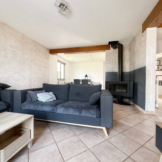  FAMICITY : House | SAINT-MAURICE-EN-RIVIERE (71620) | 114 m2 | 220 000 € 