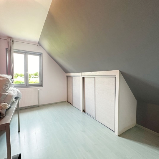  FAMICITY : House | SAINT-MAURICE-EN-RIVIERE (71620) | 114 m2 | 220 000 € 