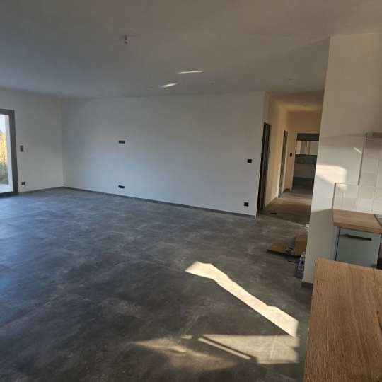  FAMICITY : Maison / Villa | CHATENOY-LE-ROYAL (71880) | 150 m2 | 419 500 € 