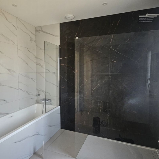  FAMICITY : Maison / Villa | CHATENOY-LE-ROYAL (71880) | 150 m2 | 419 500 € 