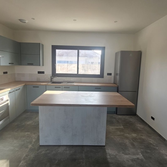  FAMICITY : Maison / Villa | CHATENOY-LE-ROYAL (71880) | 150 m2 | 419 500 € 