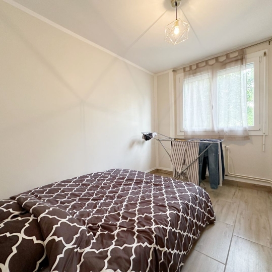  FAMICITY : Appartement | CHALON-SUR-SAONE (71100) | 65 m2 | 81 000 € 