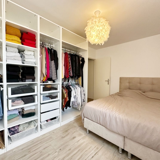  FAMICITY : Appartement | CHALON-SUR-SAONE (71100) | 65 m2 | 81 000 € 