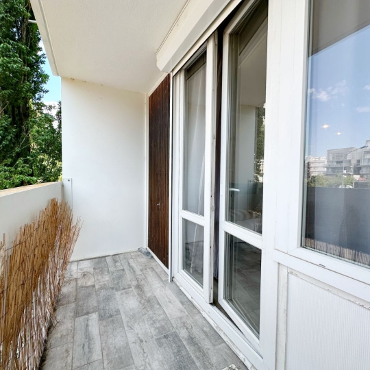  FAMICITY : Appartement | CHALON-SUR-SAONE (71100) | 65 m2 | 81 000 € 