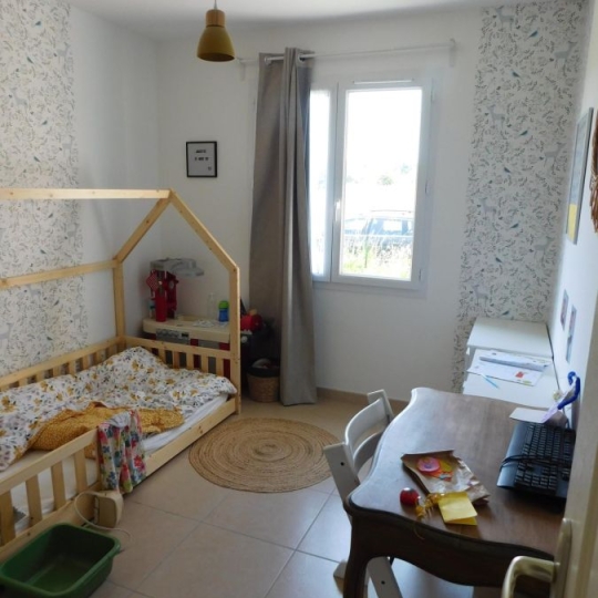  FAMICITY : Maison / Villa | SAINT-VALERIEN (85570) | 95 m2 | 210 000 € 