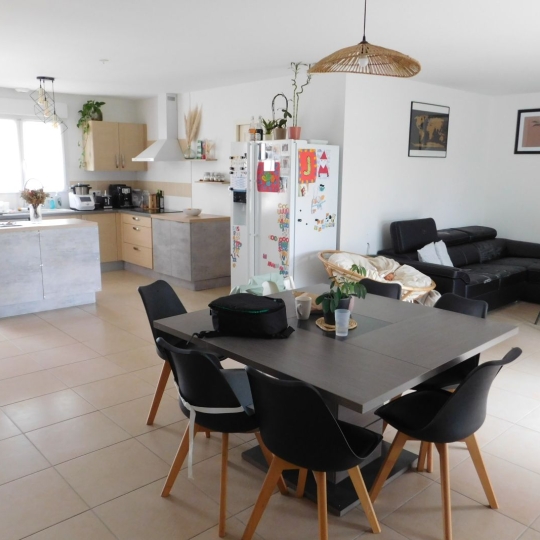  FAMICITY : Maison / Villa | SAINT-VALERIEN (85570) | 95 m2 | 210 000 € 