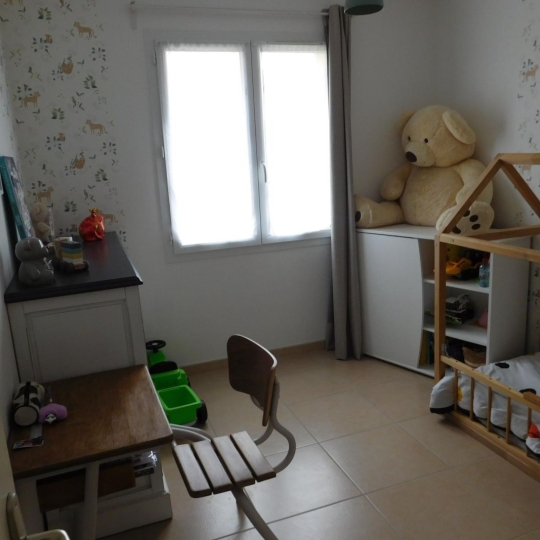  FAMICITY : Maison / Villa | SAINT-VALERIEN (85570) | 95 m2 | 210 000 € 