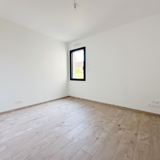  FAMICITY : Maison / Villa | MERCUREY (71640) | 123 m2 | 315 000 € 