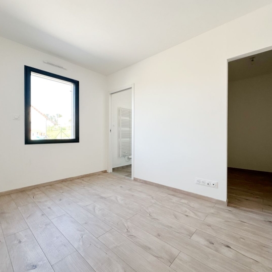  FAMICITY : Maison / Villa | MERCUREY (71640) | 123 m2 | 315 000 € 