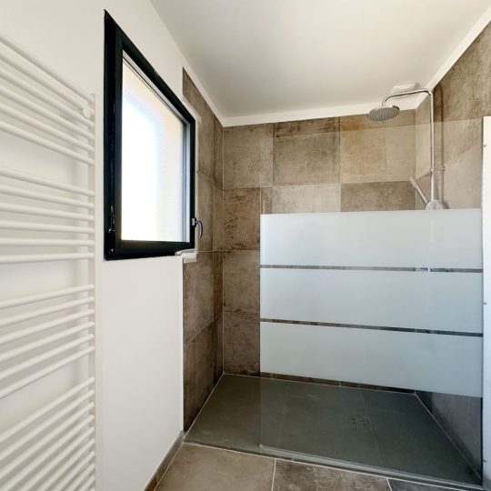  FAMICITY : Maison / Villa | MERCUREY (71640) | 123 m2 | 315 000 € 