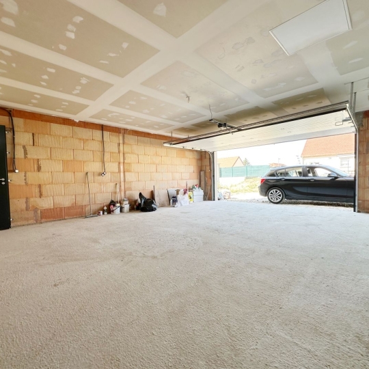  FAMICITY : Maison / Villa | MERCUREY (71640) | 123 m2 | 315 000 € 