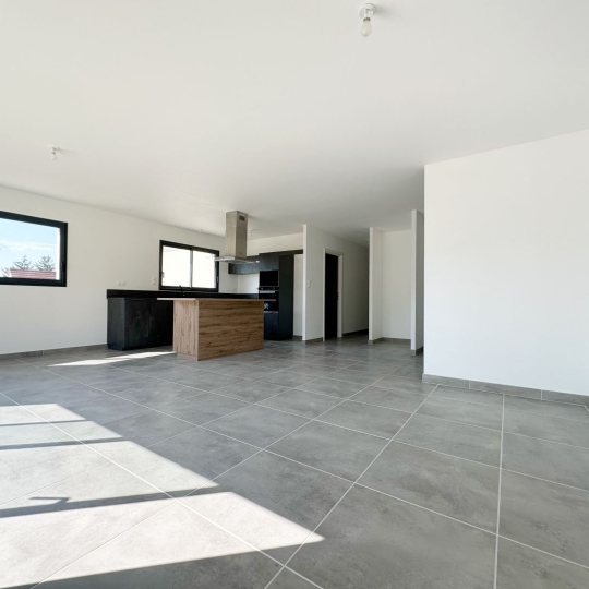  FAMICITY : Maison / Villa | MERCUREY (71640) | 123 m2 | 315 000 € 