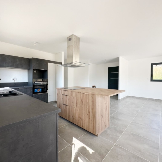  FAMICITY : Maison / Villa | MERCUREY (71640) | 123 m2 | 315 000 € 