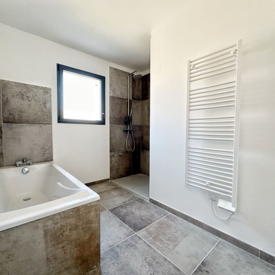  FAMICITY : Maison / Villa | MERCUREY (71640) | 123 m2 | 315 000 € 