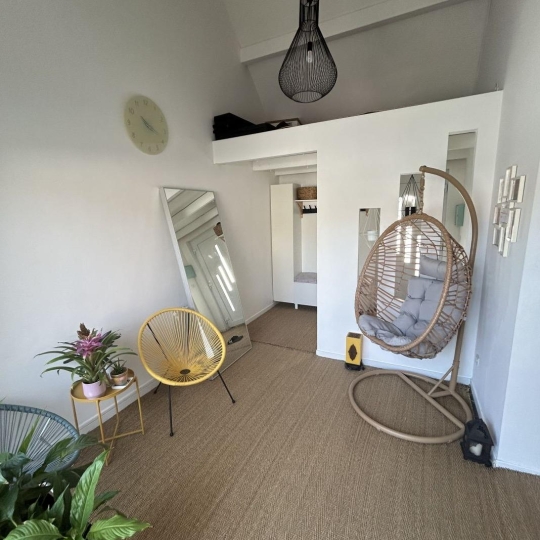  FAMICITY : Maison / Villa | LONGVIC (21600) | 132 m2 | 335 000 € 